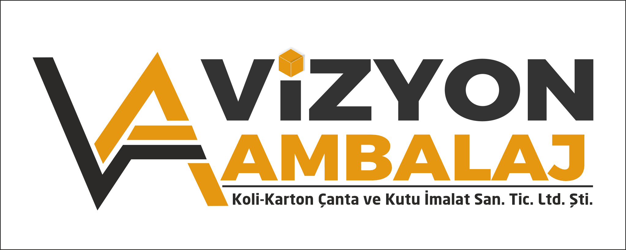Bafra Vizyon Ambalaj